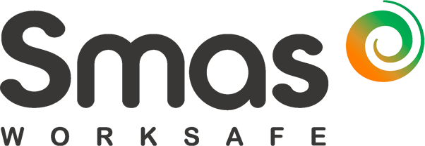 smas logo