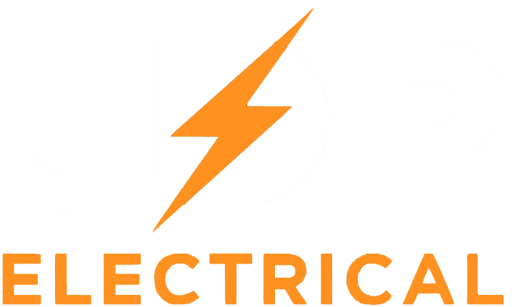 electrician derby and nottingham